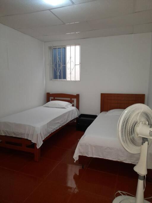 Apartamento 301 Hermoso Apartamento *