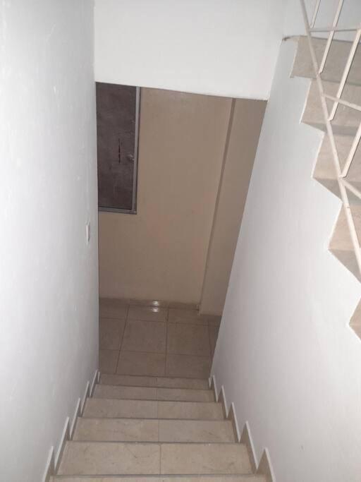 301 Hermoso Apartamento Cartagena