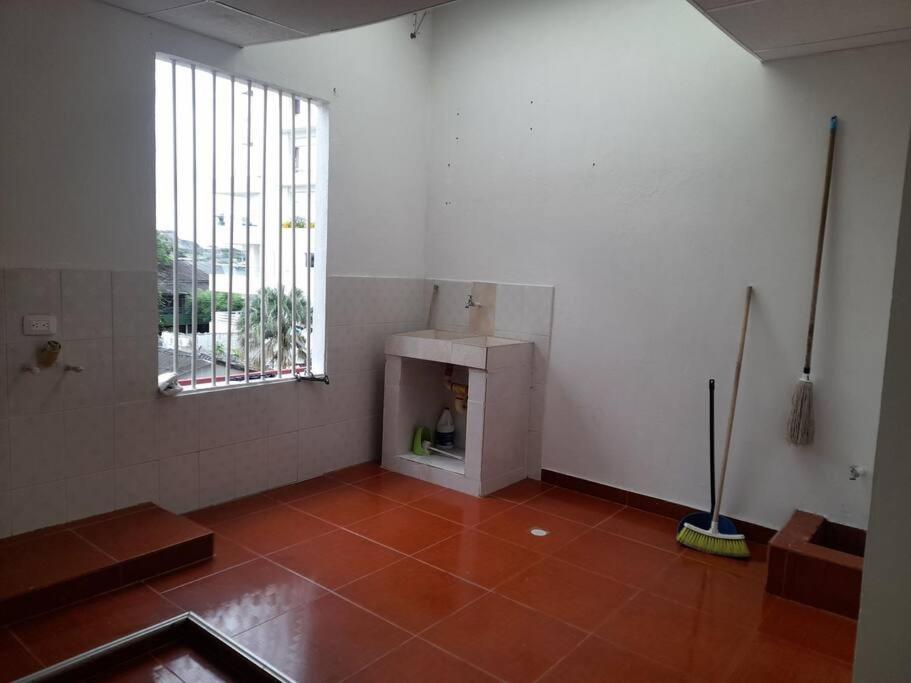 301 Hermoso Apartamento Cartagena