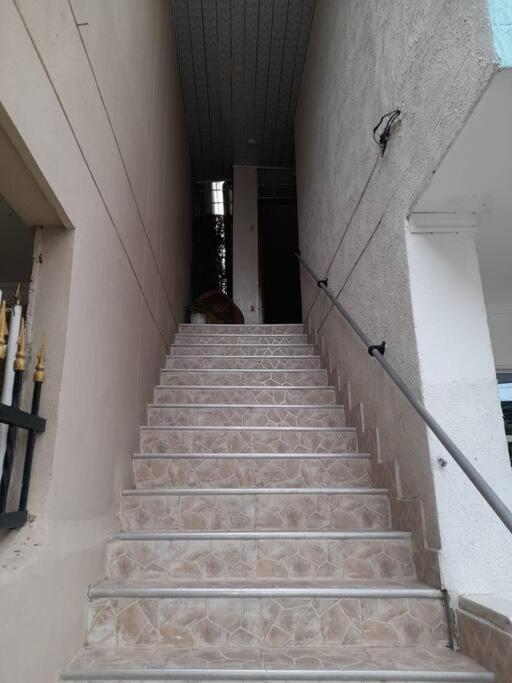 301 Hermoso Apartamento Apartamento *