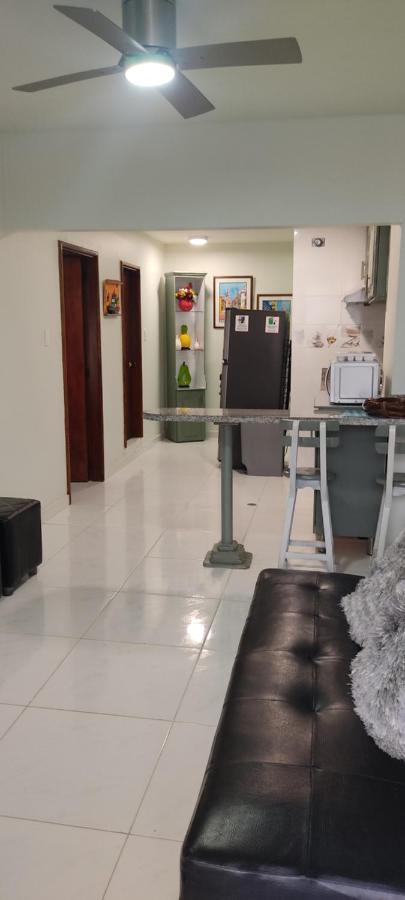 Escape Plaza Cartagena