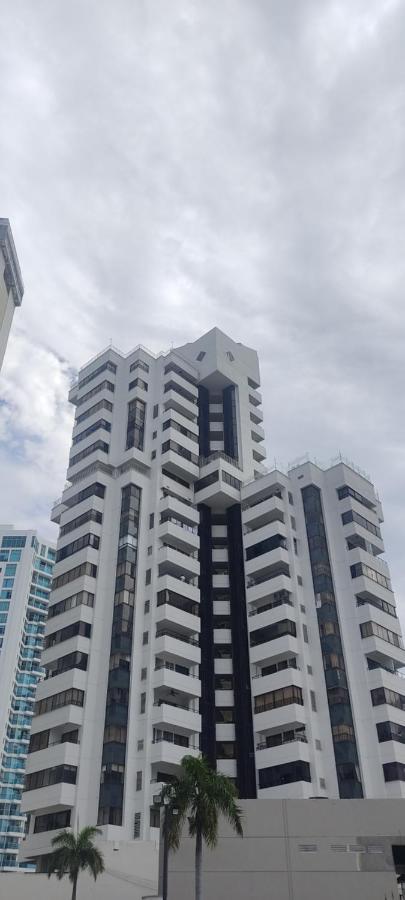 Apartamento Escape Plaza