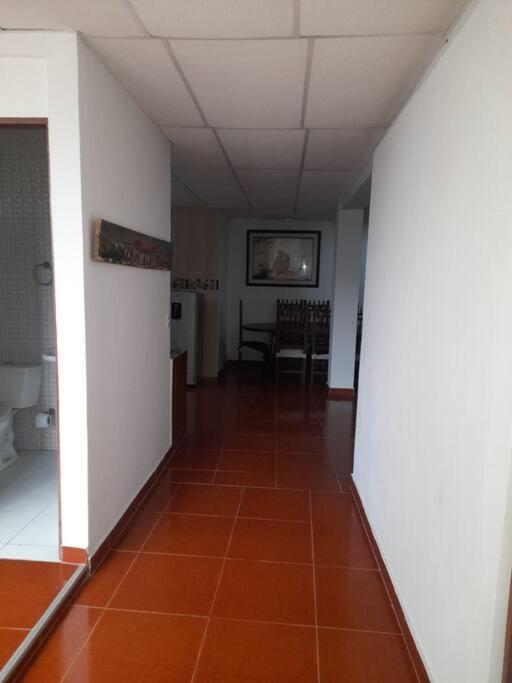 301 Hermoso Apartamento *