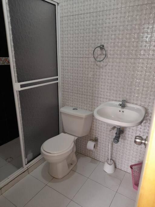 301 Hermoso Apartamento Apartamento *