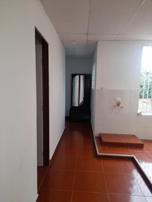 301 Hermoso Apartamento *