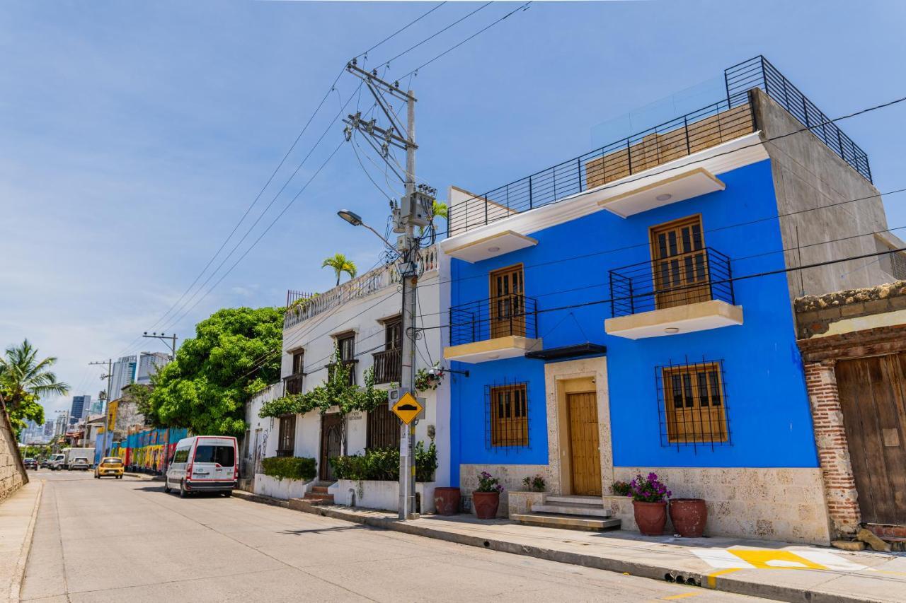 Apartahotel Del Mar *