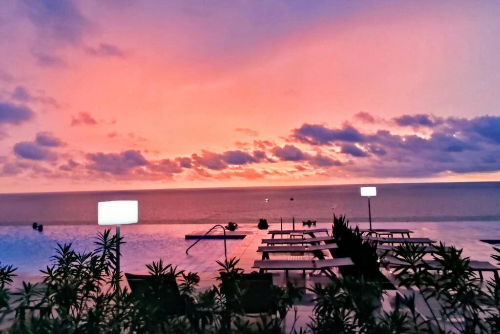 Lujoso Boca Grande H2 Cartagena