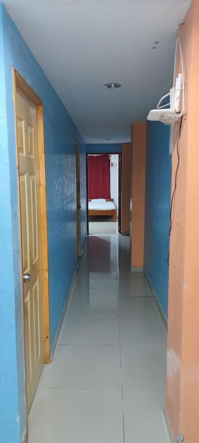 Inn Dakema