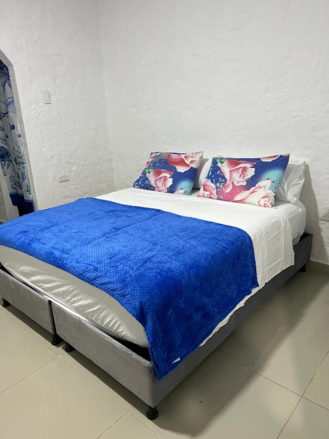 Casa Torices Real 12 Hostal