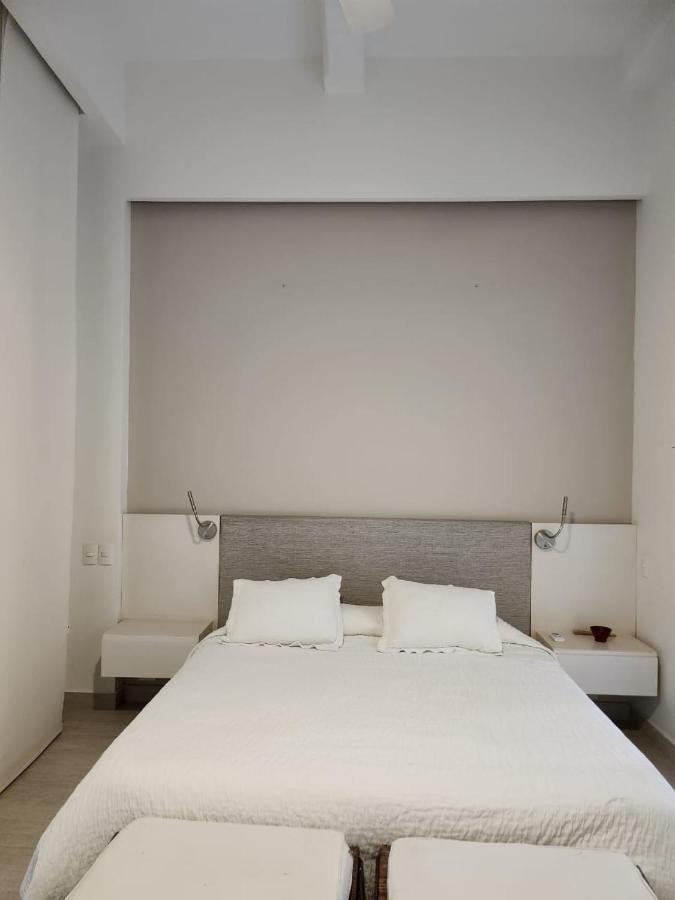 Hermoso Apto En El Corazon De La Ciudad Amurallada Apartment