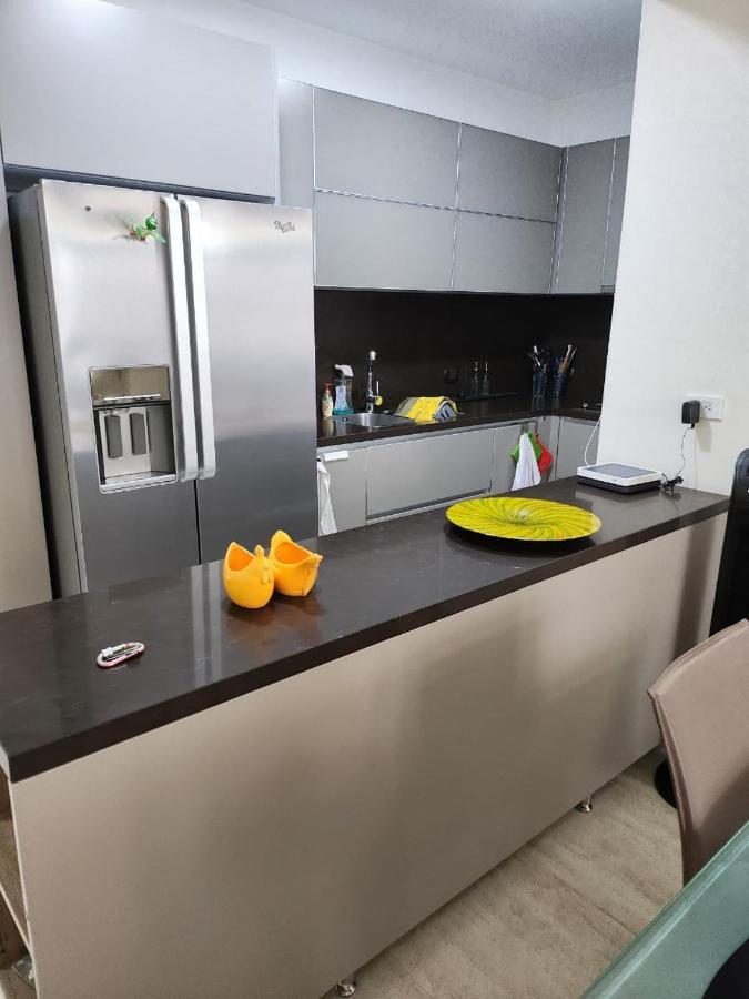 Apartment Hermoso Apto En El Corazon De La Ciudad Amurallada