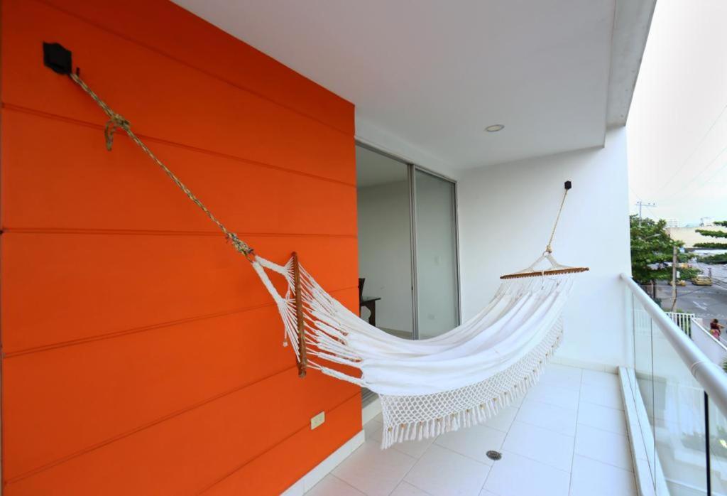 Cabreromar By Gh Cartagena