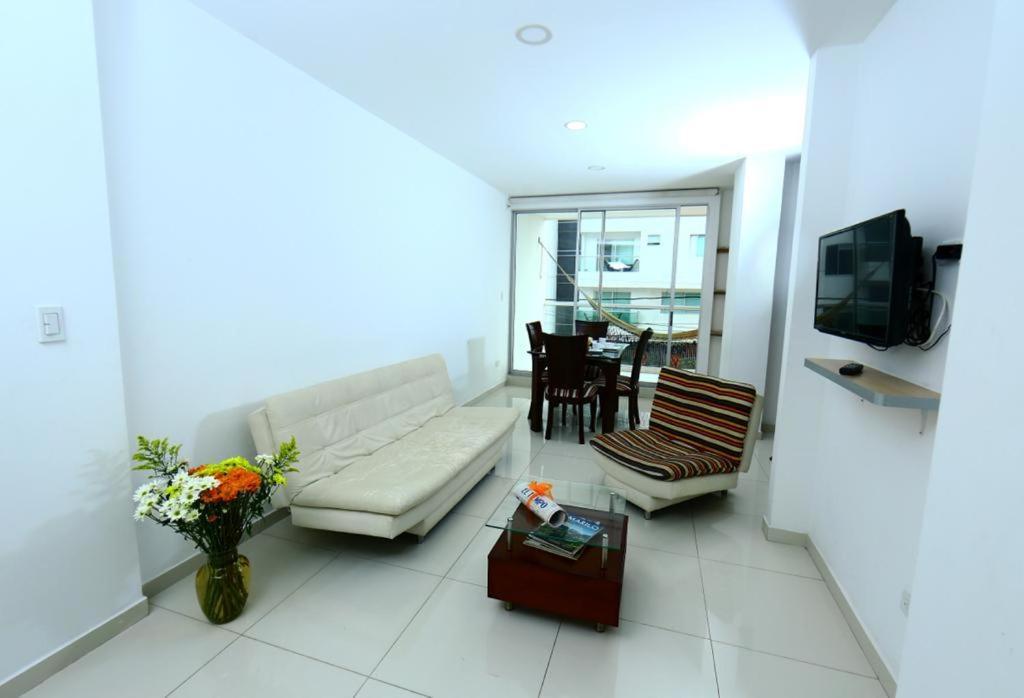 Hotel Cabreromar By Gh 3*