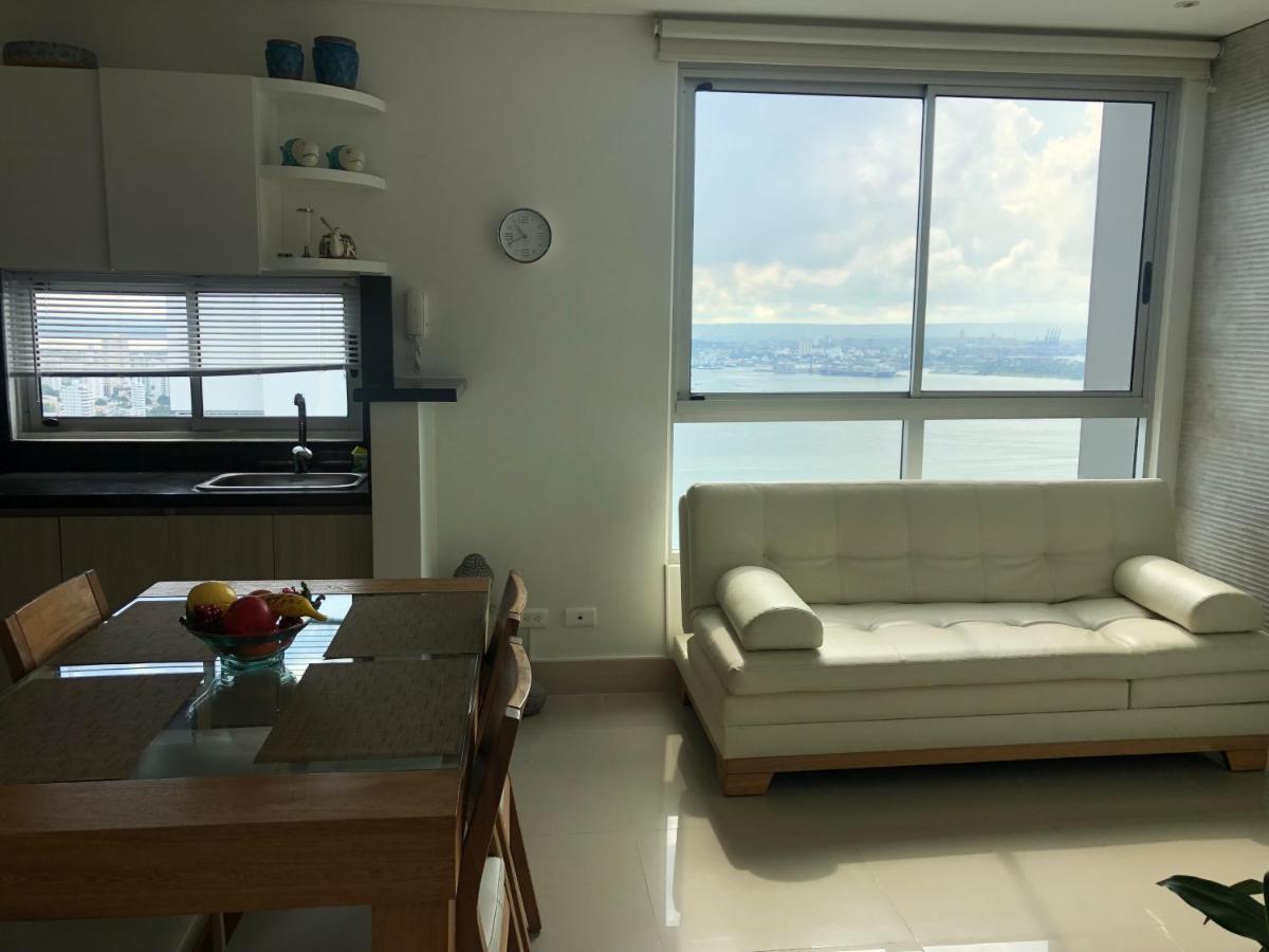 Murano Elite Gradimar * Cartagena