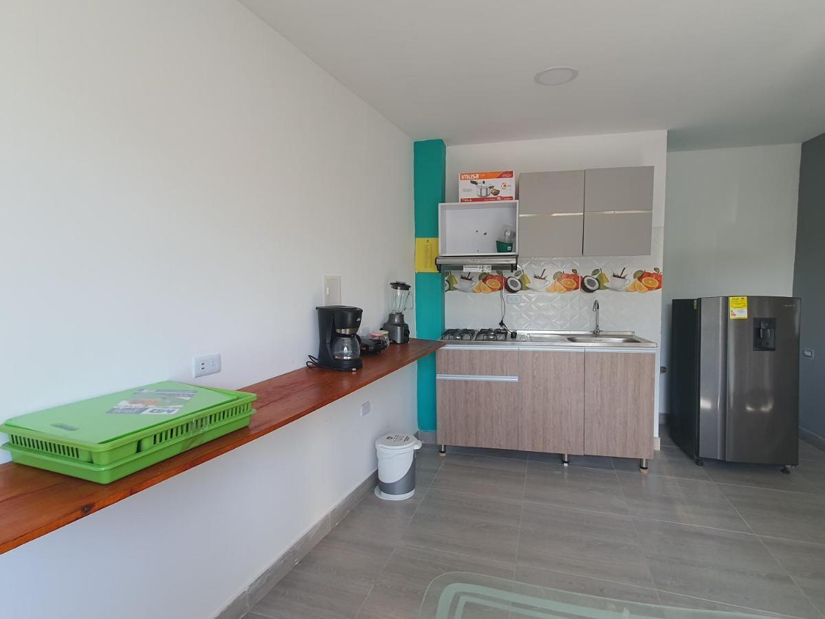 Mi Lindo Septiembre Hostal Cartagena