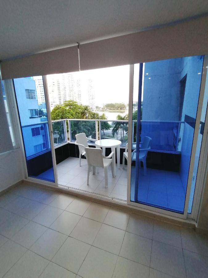 Laguito House 312 Apartment