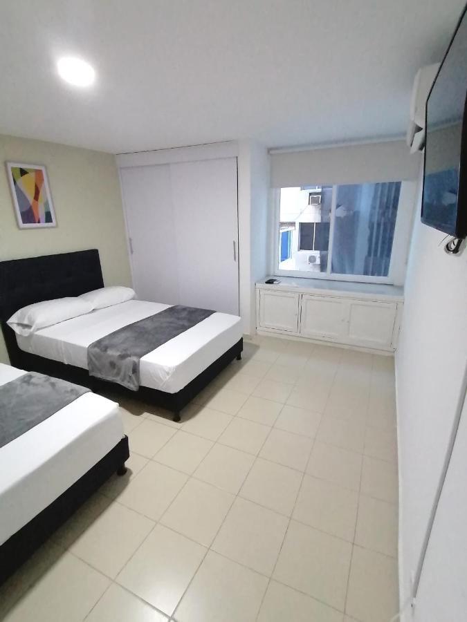 Laguito House 312 Apartment *