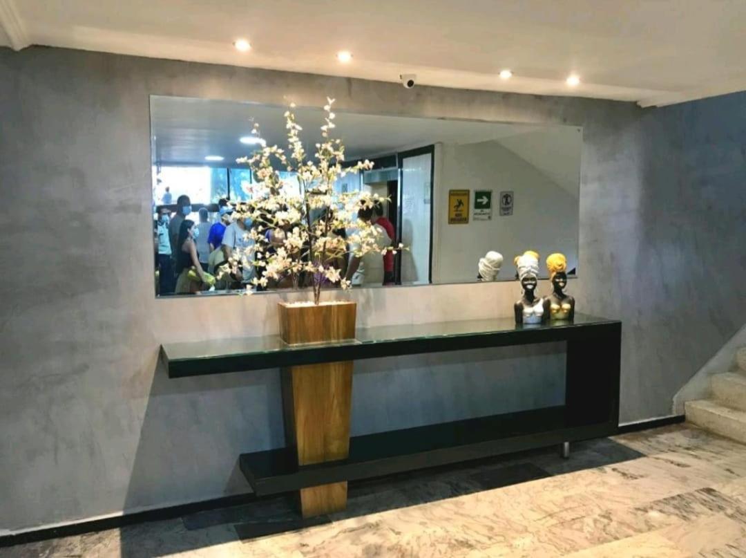 Laguito House 312 Apartment