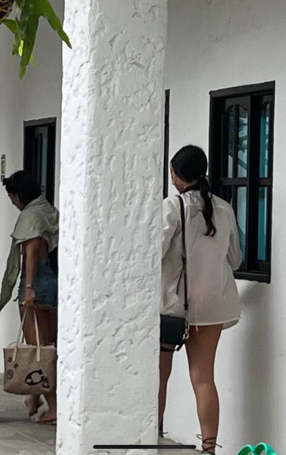 Casa Torices Real 12 * Cartagena