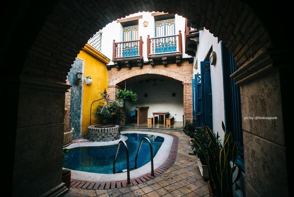 El Genoves *