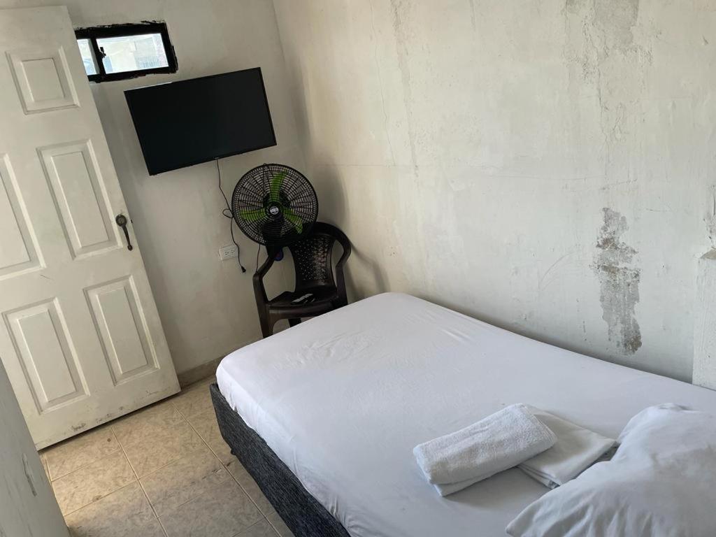 Sophia House Apartment