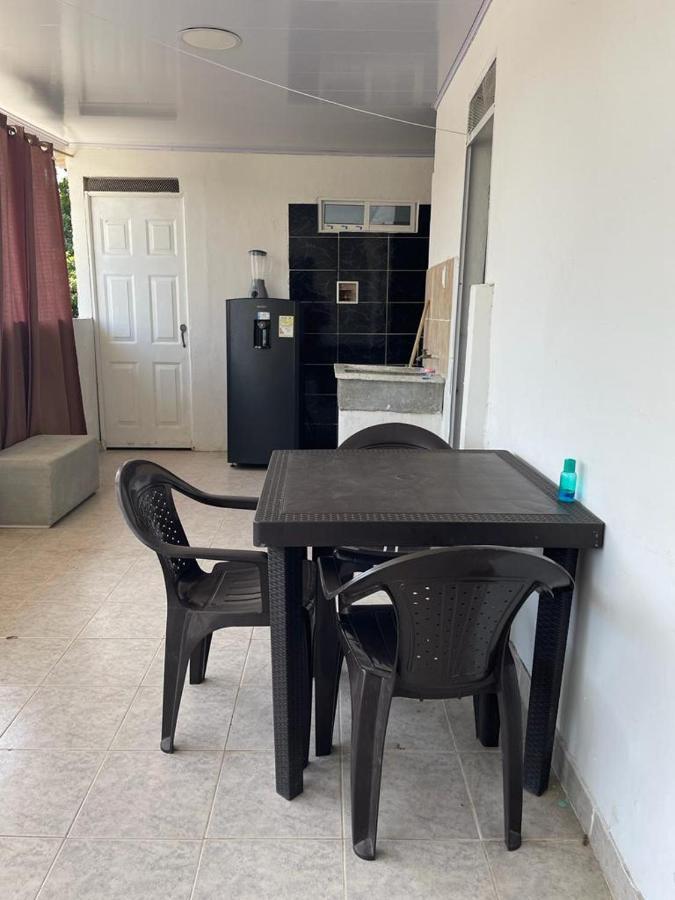 Sophia House Apartment *