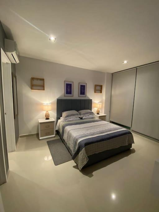 Apartamento En Con Salida Al Mar Morros Epic