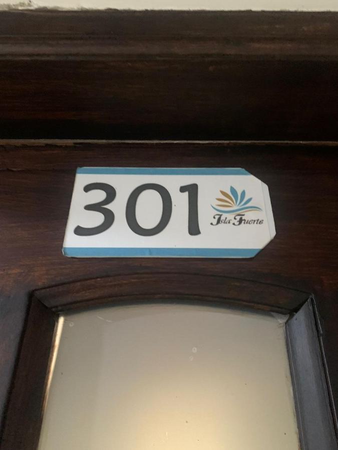Apartamento Bueno, Bonito Y Barato