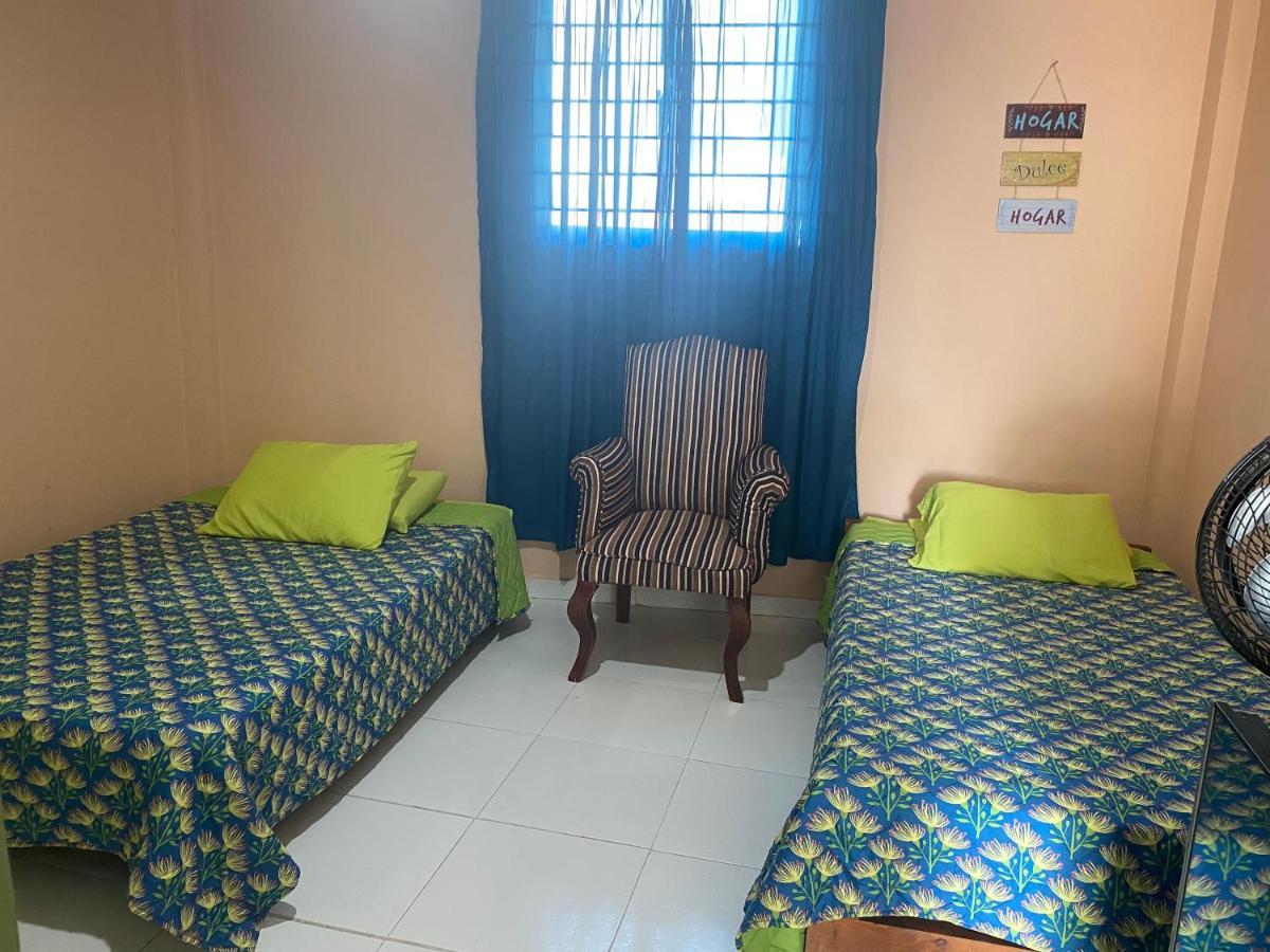 Apartamento Independiente *