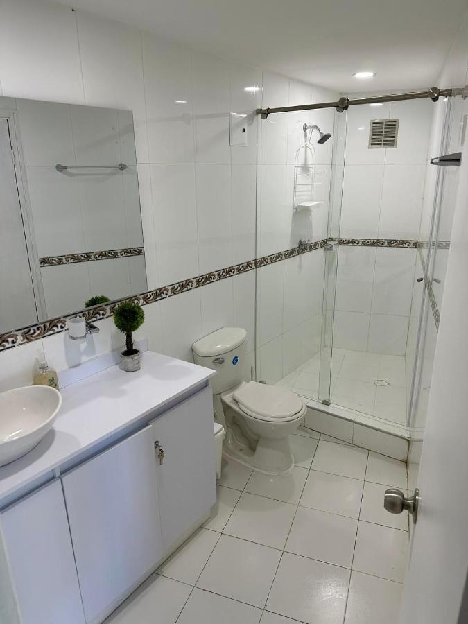 Apartment Laguito House 312 *