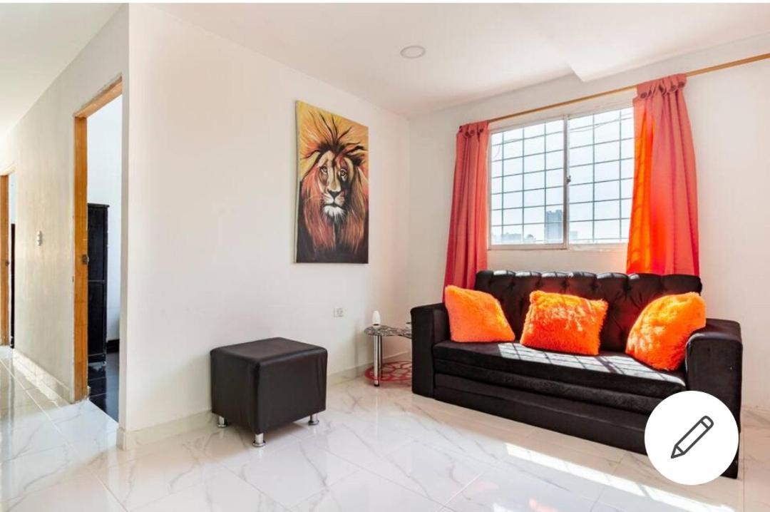 Hostal-mirador La Popa Apartamento Cartagena