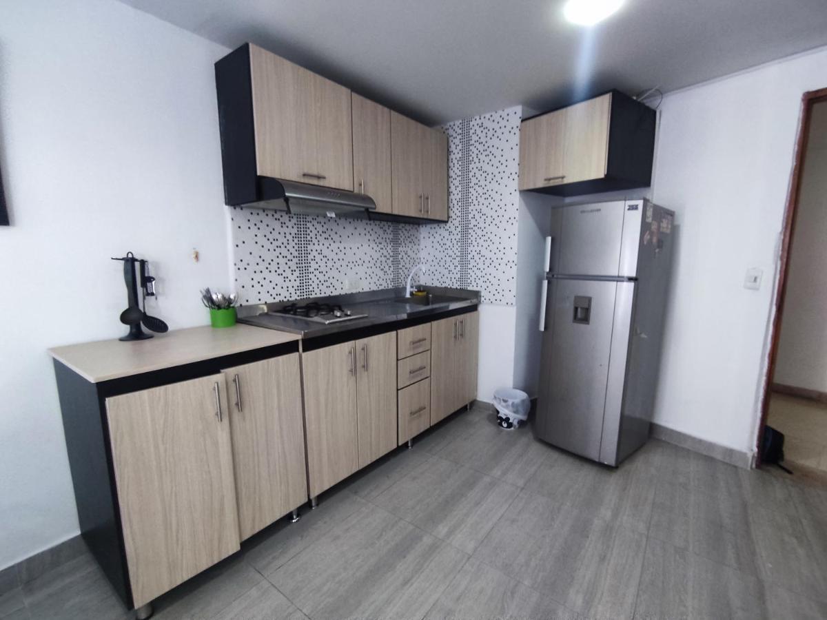 Con Balcon Y Vista Al Mar Apartamento *