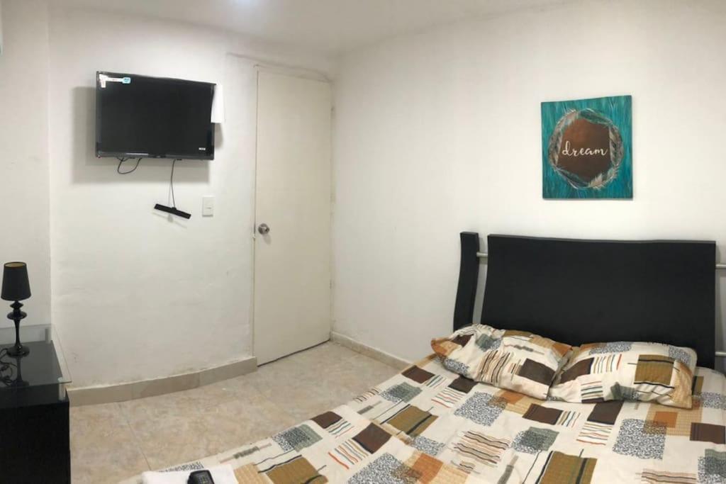 Сasa de vacaciones Martinica *