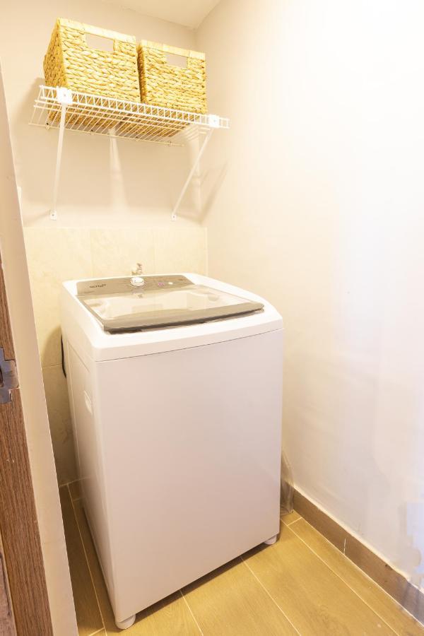 Apartamento Encantador Cartagena