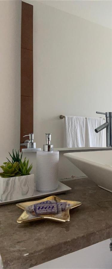 Apartamento Frente A Playa Ciudad Antigua 27 Cartagena