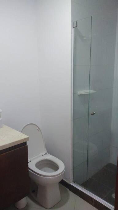 Luxury On The Sea Poseidon Ac/hot Watter Apartamento