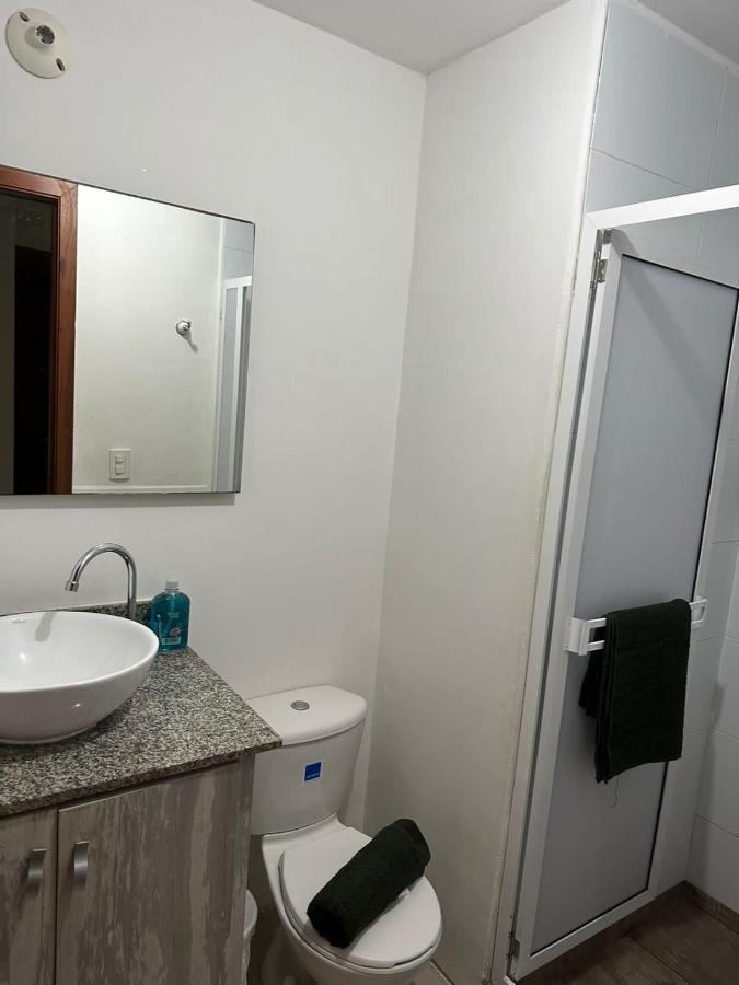 Apartamento Apartamento Lujoso A Un Minuto De La Playa Del Laguito, La Mejor Playa De De Indias *