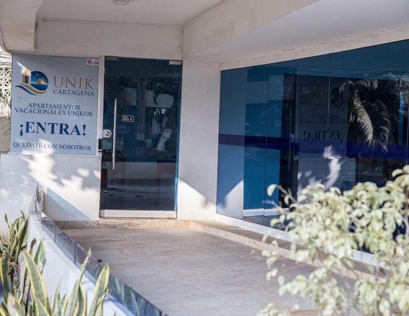 Apartamento Lujoso A Un Minuto De La Playa Del Laguito, La Mejor Playa De De Indias