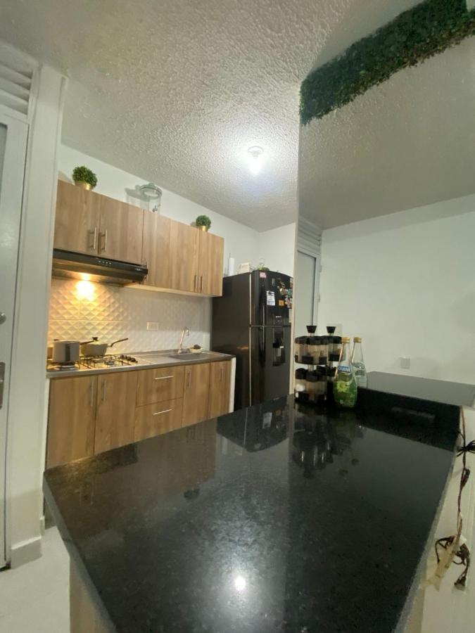 Apartamento En Apartment *