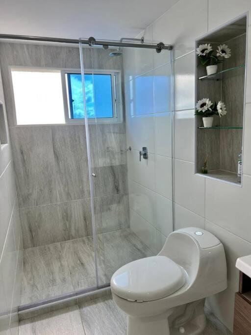 Apartamento Relax Y Confort - Frente Al Mar