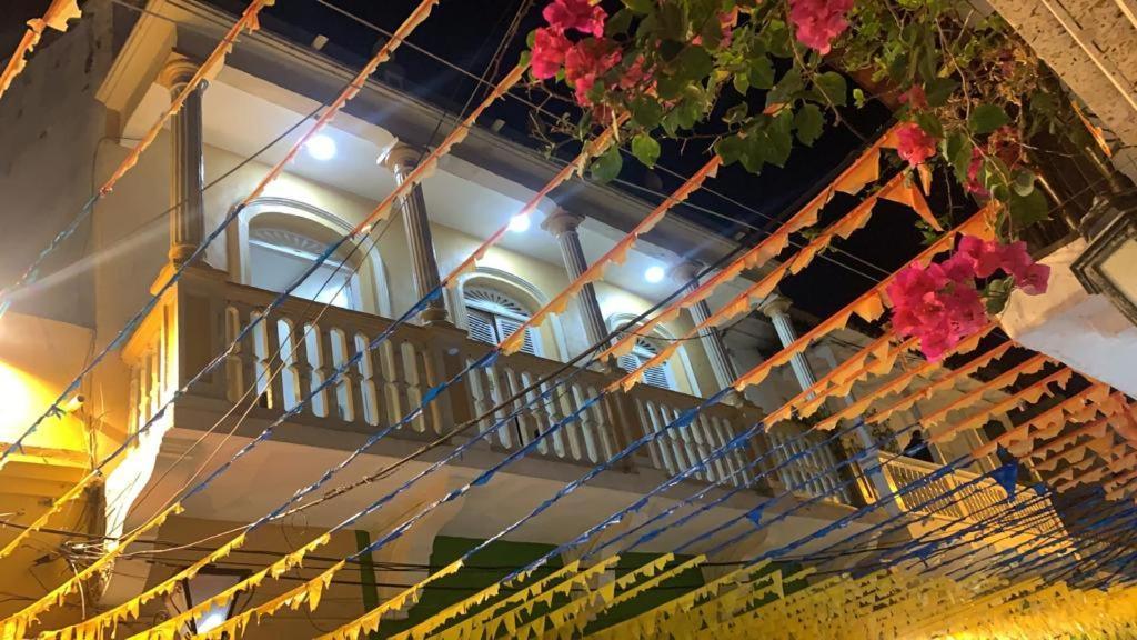 M&h Guest house *