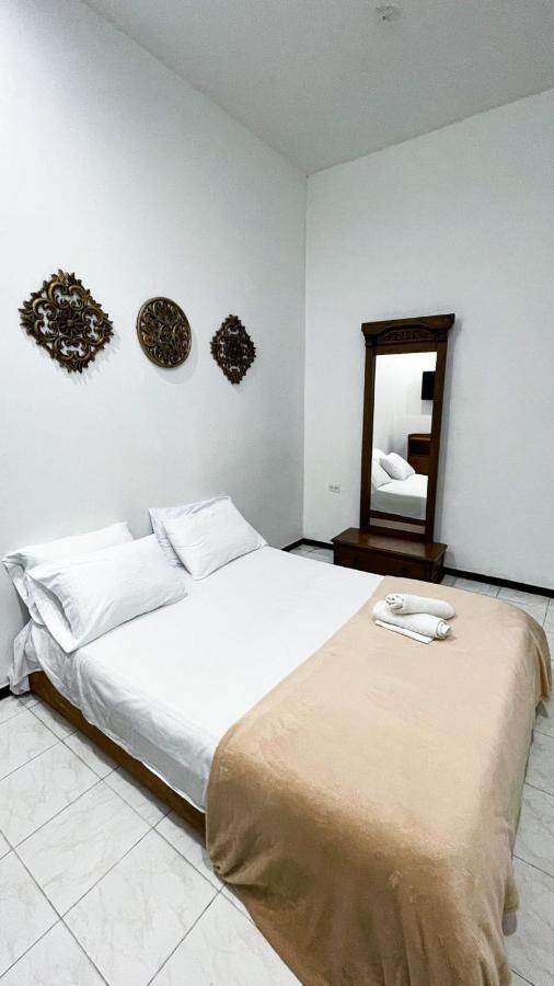 Guest house M&h *