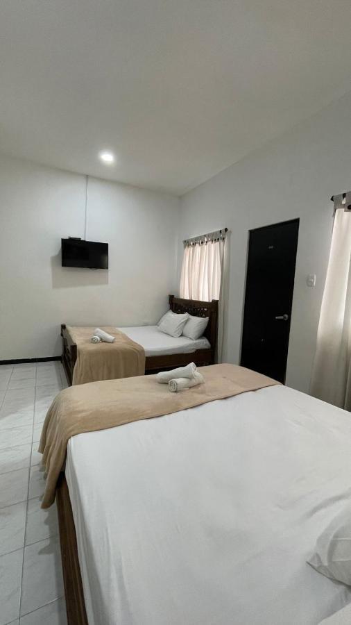 Guest house M&h