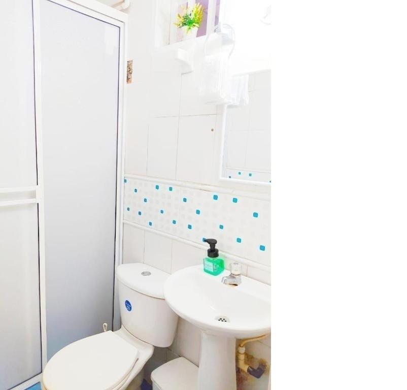 Apartamento Frente A La Playa Y Cercano Centro Histórico Apartamento *