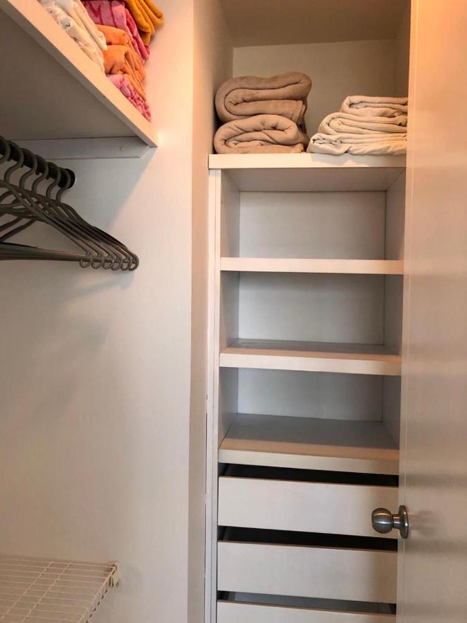Apartamento El Paraiso Cartagena