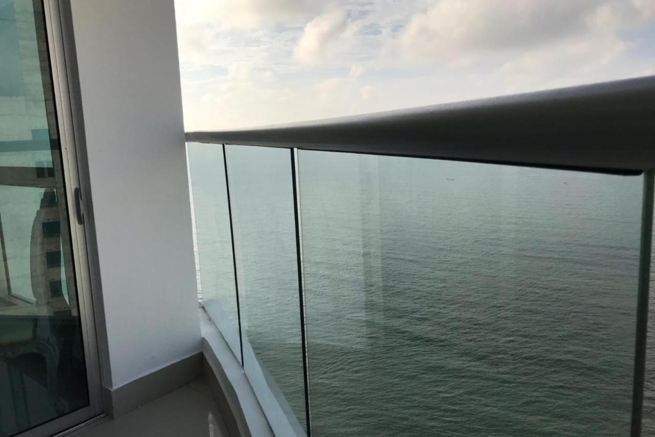 Apartamento Moderno En Palmeto Laguito *