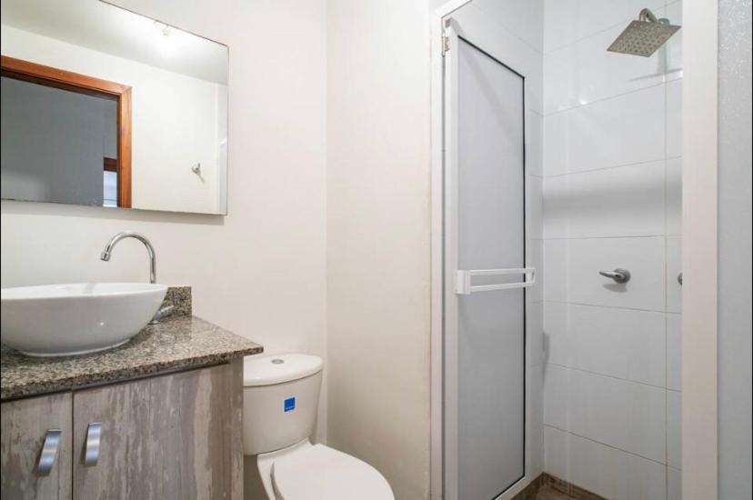 Apartamento Lujoso A Un Minuto De La Playa Del Laguito, La Mejor Playa De De Indias Apartamento