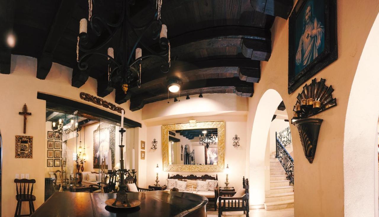 Сasa de vacaciones 7esp-4 Casa De 7 Con Piscina Y Wifi En El Centro Historico Cartagena