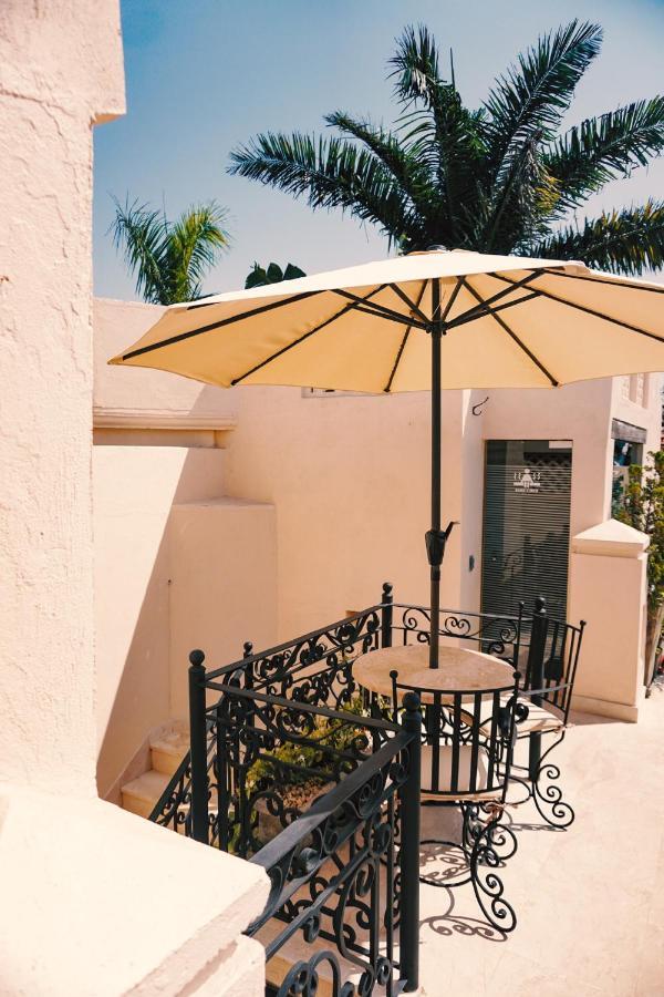 7esp-4 Casa De 7 Con Piscina Y Wifi En El Centro Historico Сasa de vacaciones