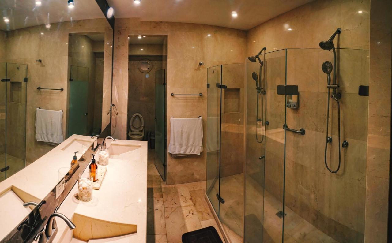 7esp-4 Casa De 7 Con Piscina Y Wifi En El Centro Historico Сasa de vacaciones *